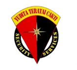 Yudita Teratai Cakti Security Services